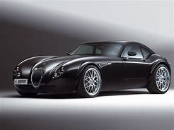 Image result for Wiesmann