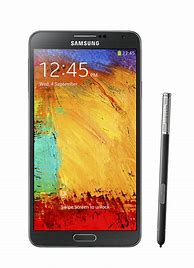 Image result for Samsung Phablet