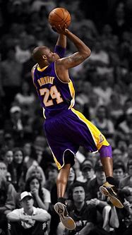 Image result for NBA Aesthetic Wallpaper for PC