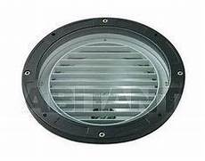boluce illuminazione boluce illuminazione 5025 14x boluce illuminazione boluce illuminazione 5025 14x
