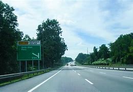 Image result for Nkve Highway