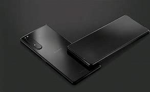 Image result for Sony Xperia 1 MKII