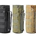 Image result for Tactical iPhone Pouch