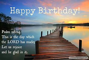 Image result for Birthday Wishes Verses