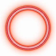 Image result for Neon Circle Clip Art