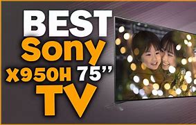 Image result for Sony Novelty Display