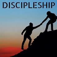 Image result for Discipleship Prayer