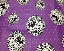 Image result for Mickey Mouse Cover Pages for Projects