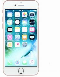 Image result for Apple iPhone 7 32GB