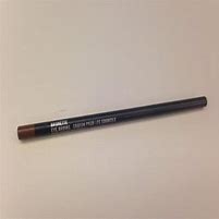 Image result for Mac Eyebrow Pencil