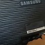 Image result for Samsung Check Signal Cable