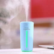 Image result for Air Purifier with Night Light