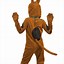 Image result for Scooby Doo Accessories