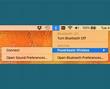 Image result for How to Connect Bluetooth Headphones