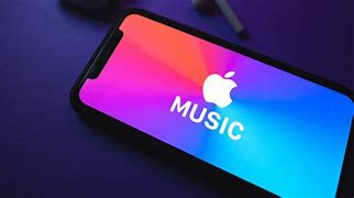Image result for Apple Music Band
