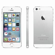 Image result for Apple iPhone 5s A1533
