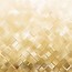 Image result for Gold Background Pic