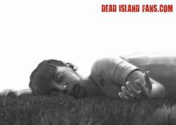 Image result for Dead Island Concept Art
