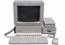 Image result for Apple Iigs Signature
