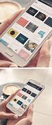 Image result for Free Mockup Android