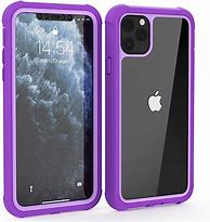 Image result for iPhone X Purple Case