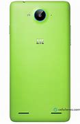 Image result for ZTE L3 LCD