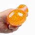 Image result for Orbeez Squishy Toys