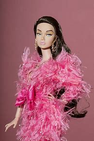 Image result for Barbie Disney Clothes