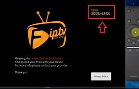 Image result for Flex IPTV