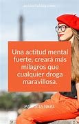 Image result for actituc