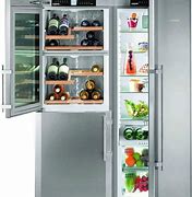 Image result for Freezer Brands