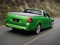 el camino 2014 chevrolet el camino 2014 reviews prices ratings with el camino 2014 chevrolet el camino 2014 reviews prices ratings with