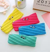 Image result for AliExpress Stationery