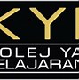 Image result for Kypj Logo Greenscreen