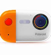 Image result for Polaroid Camera 4K Mini
