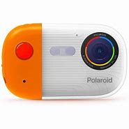 Image result for Polaroid Digital Camera Action Camera Waterproof