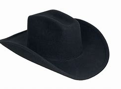 Image result for Fish Hook On Cowboy Hat