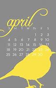 Image result for iPhone Photo Date Stamp