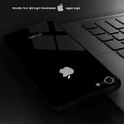 Image result for Apple iPhone 7 White