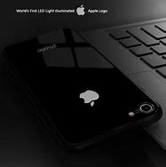 Image result for iPhone 6s Backlight