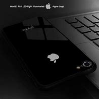 Image result for what is apple 6s?