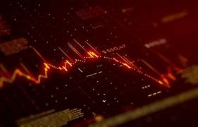 Image result for Stock Market Prices