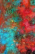 Image result for Famous Abstract Artwork