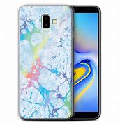 Image result for Cases for Samsung Galaxy J6