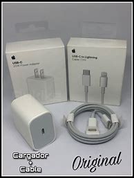Image result for iPhone 15 Prox Max Original Cable