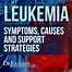 Image result for Leukemia Types in Adults