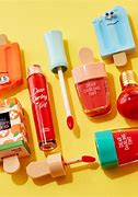 Image result for Korean Lip Tint