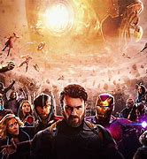 Image result for MCU Wallpaper HD