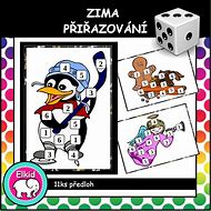 Image result for co_to_za_zimnice