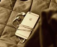 Image result for iPhone Sepia Display